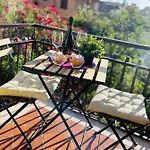 Apartament Civico 22 Fiumicino
